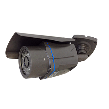 AHD Bullet Camera V Series: V410 V313 V220