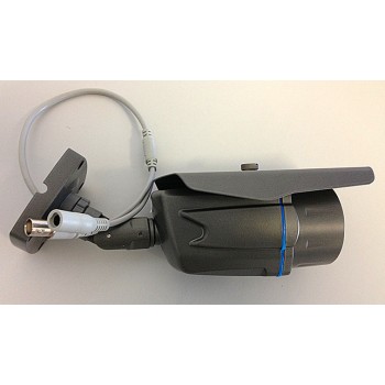 AHD Bullet Camera V Series: V410 V313 V220