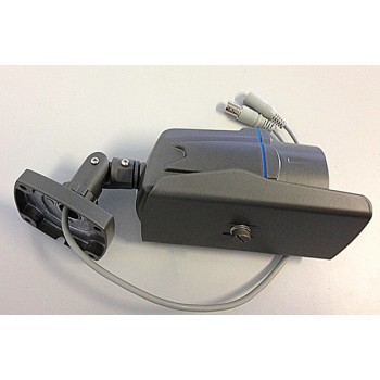 AHD Bullet Camera V Series: V410 V313 V220