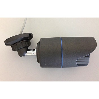AHD Bullet Camera FS Series: FS410 FS313 FS220