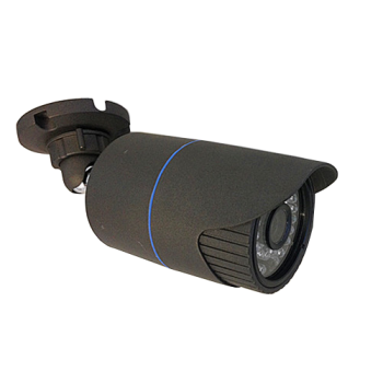 AHD Bullet Camera FS Series: FS410 FS313 FS220
