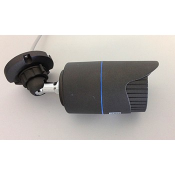 AHD Bullet Camera FS Series: FS410 FS313 FS220