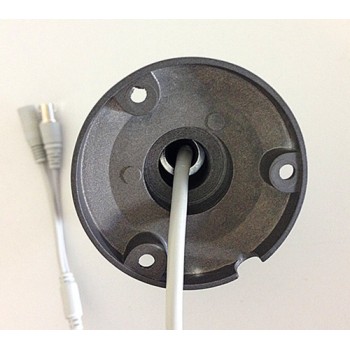 AHD Bullet Camera FS Series: FS410 FS313 FS220