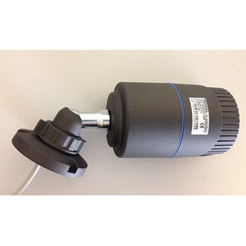 AHD Bullet Camera FS Series: FS410 FS313 FS220