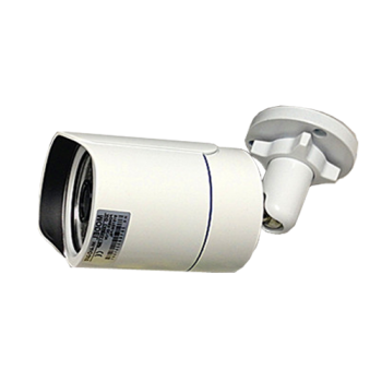 AHD Bullet Camera G Series: G410 G313 G220