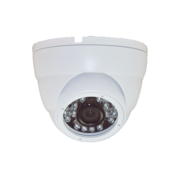 AHD Dome Camera SW Series: SW410 SW313 SW220