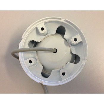 AHD Dome Camera SW Series: SW410 SW313 SW220