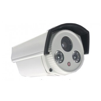 HD IP Camera HT-F series F210, F213, F220