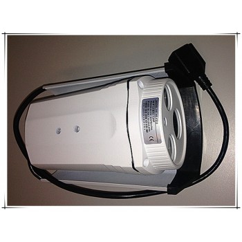 HD IP Camera HT-F series F210, F213, F220