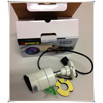 HD IP Camera HT-G13 1.3M