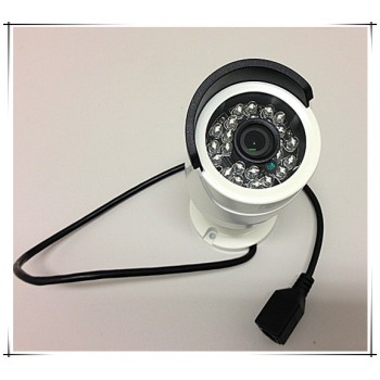 HD IP Camera HT-G13 1.3M