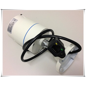 HD IP Camera HT-G13 1.3M