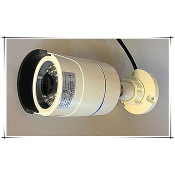 HD IP Camera HT-G13 1.3M