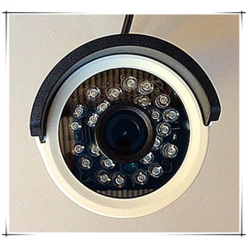HD IP Camera HT-G13 1.3M