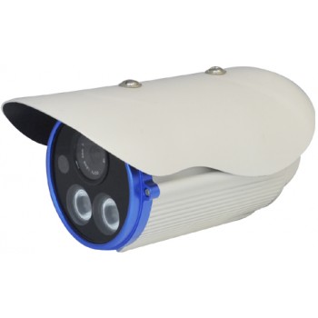 HD IP Bullet Camera HT-HD series: HD210, HD213