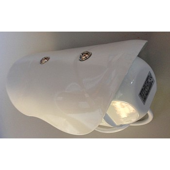 HD IP Bullet Camera HT-HD series: HD210, HD213
