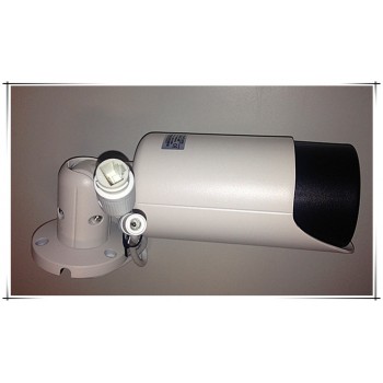 HD IP Varifocal Bullet Camera HT-K Series: K210, K213, K220, K250