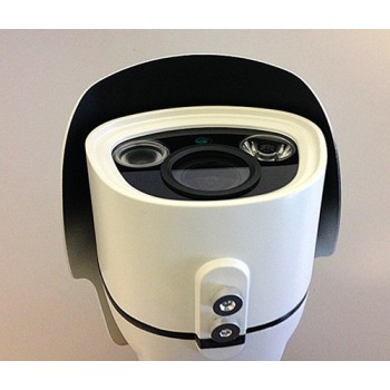 HD IP Varifocal Bullet Camera HT-KC Series: KC210, KC213, KC220