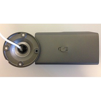 HD IP Varifocal Bullet Camera HT-KM Series: KM210, KM213, KM220