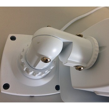 HD IP Varifocal Bullet Camera HT-KP Series: KP210, KP213, KP220