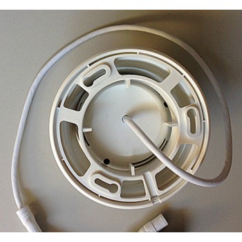 HD IP Dome Camera HT-S Series: S210, S213, S213-P, S220