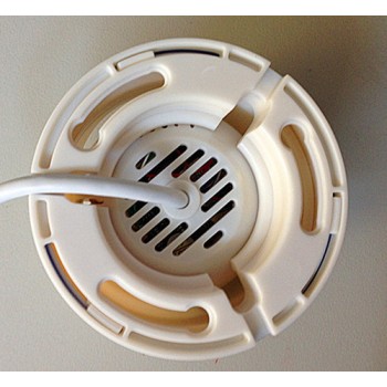HD IP Varifocal Dome Camera HT-SAD Series: SAD210, SAD213, SAD220