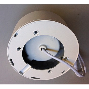 HD IP Varifocal Dome Camera HT-SAF Series: SAF210, SAF213, SAF220