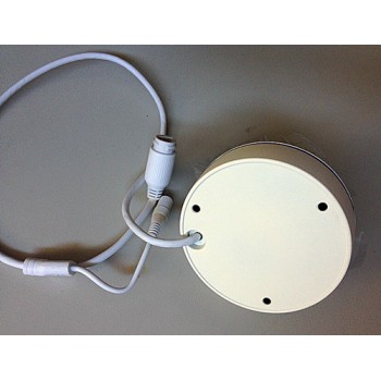 HD IP Dome Camera HT-SE Series: SE210, SE213, SE220
