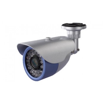 HD IP Bullet Camera HT-WU series: WU210, WU213, WU220