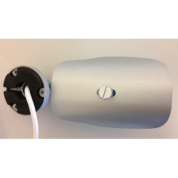 HD IP Bullet Camera HT-WU series: WU210, WU213, WU220