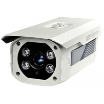 HD IP Bullet Camera HT-XB213 1.3M