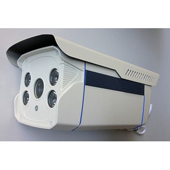 HD IP Bullet Camera HT-XB213 1.3M