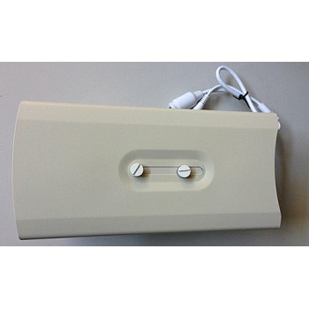 HD IP Bullet Camera HT-XB213 1.3M