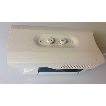 HD IP Bullet Camera HT-XD Series: XD210, XD213, XD220