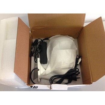 Zoom Mini PTZ 2M 1080p camera HT SH100