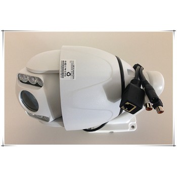 Zoom Mini PTZ 2M 1080p camera HT SH100