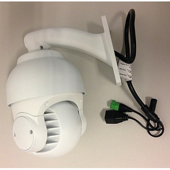 Zoom Mini PTZ 2M 1080p camera HT SK100