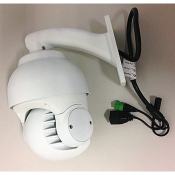 Zoom Mini PTZ 2M 1080p camera HT SK100