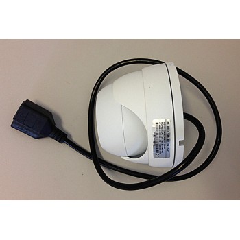 4 Channel Kits 720P NVR 48V POE