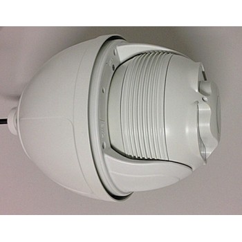 Zoom 36x PTZ 2M IF36CH 1080p camera