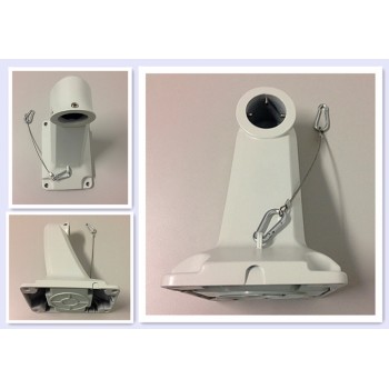 Zoom 36x PTZ 2M IF36CH 1080p camera