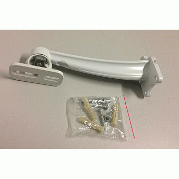 AHD Bullet Camera F Series: F410 F313 F220