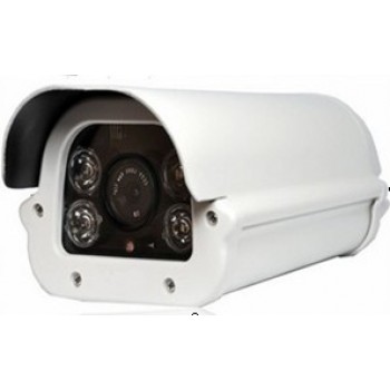 HD IP Bullet Camera HT-HE213 1.3M