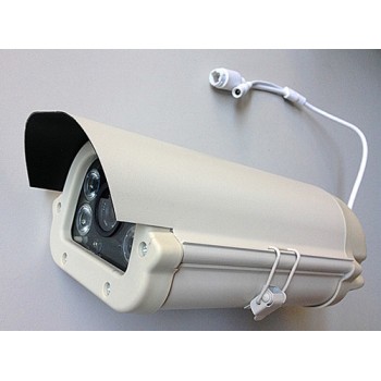HD IP Bullet Camera HT-HE213 1.3M