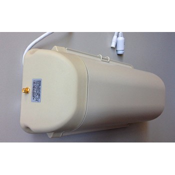 HD IP Bullet Camera HT-HE213 1.3M