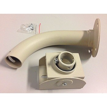 HD IP Bullet Camera HT-HE213 1.3M