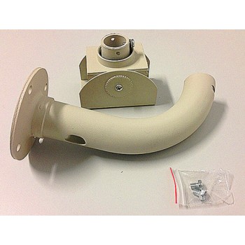 HD IP Bullet Camera HT-HE213 1.3M
