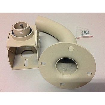 HD IP Bullet Camera HT-HE213 1.3M