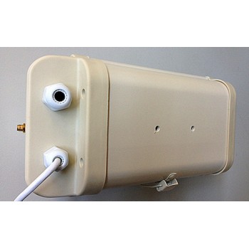 HD IP Bullet Camera HT-HG220 2M