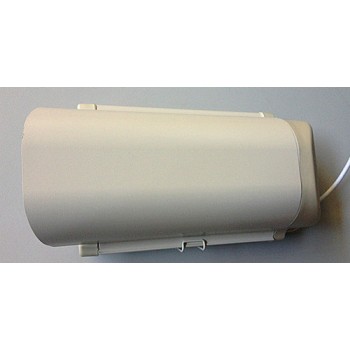 HD IP Bullet Camera HT-HG220 2M
